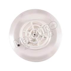 海湾 火灾探测器 JtW－ZCD－G3N 个  