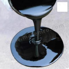 通用 沥青涂料 TYC-18L 桶 18L  