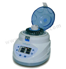 塔尔博伊斯 均质仪 TS1900952 台 220V 500w  