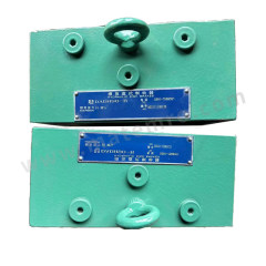 襄昱优工 制动器 GD-Q1054 制动器 DADH90-B 台 220 35 24 15  