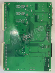 兴立智慧/XINGLI WISDOM 高压变频器主板 KZ-28335 块 DSP_28335,150MHz 用于变频器调速 一般材质  