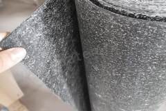 HT 纸胎油毡 ZT-10 卷 沥青 10米/卷  