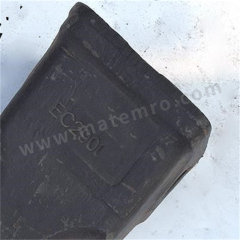 金羚 钢斗齿 EC210 个 15T 20m 橡胶 220V  