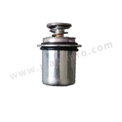 易族 挖掘机节温器 DF0561 个 220V 12V 1250KVA 5A 40W  