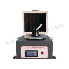 奥试科仪 水泥胶砂流动度测定仪 NLD-5 台 标准 接触式 读数式  