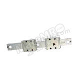 开元仪器 挥发份高温导轨 308040204 件 20cm 200cm 30cm  