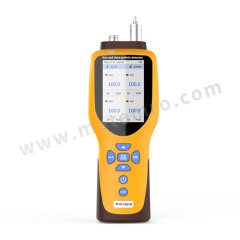 泰瑞恒安 红外二氧化碳检测仪 TRHA0002240 件 1%FS  