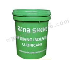 纳晟 线切割液 NSD10 升 20L 20L/桶  