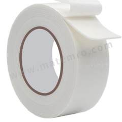 海斯迪克 泡沫胶 HKL-347 箱 其他 宽1.8cm*长3m  