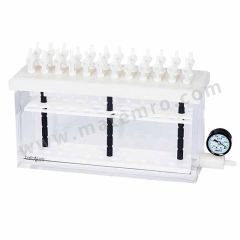 塔尔博伊斯 固相萃取仪 TS209354 台  