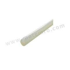 国产品牌 热熔胶  桶  