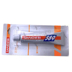 三和 密封胶 SH-MFJ-1 支 16g  