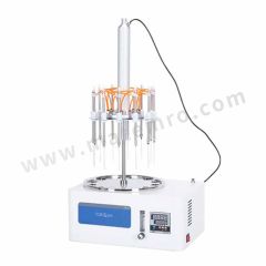 塔尔博伊斯 数显圆形电动水浴氮吹仪 TS209362 台  