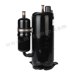 惠利得 空调压缩机 HLD-KTYSJ 台 空调1p1.5p2p3p5p匹适用于格力美的空气能适用适用 3P原装压缩机(220V)  