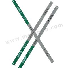 世达 钢锯条 93416 根  