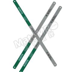 世达 钢锯条 93416 根  