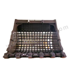 徐工 挖机网格斗 XG-GD5 个 1.5方 1.5方  