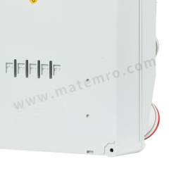 正泰 检修电源箱 ZT-JXDYX 个 1  