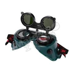 羿科 焊接护目镜  KH9323 副  