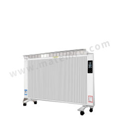 骆驼 恒温注水暖气片 LT-NQP9 个 自动控温型 220V 1400W 遥控器控制 21-25㎡  