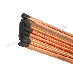 JMHB 气刨碳棒  个 8*350mm   碳  