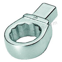 泛特 方头梅花插件 88507284 把 41mm 锻造钢 ±0.03 27x36mm 3000N.m  