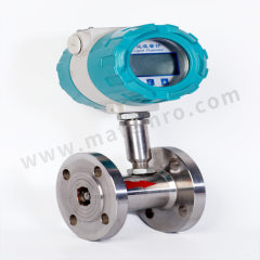 文举 流量计 50W80 个  