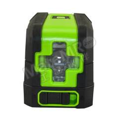 尼奥动力 绿光水平仪激光  Y6125 包  