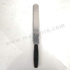 中交建仪 调土刀 ZJJY-DTD 个 15cm 27.8*12.8*3cm 塑料手柄  