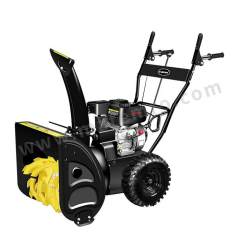 亚伯兰 手推式扫雪机 ABRAM-110SX -PLUS 台  