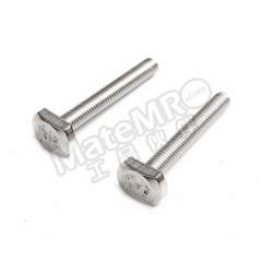 国产品牌 t型槽用螺栓  盒  