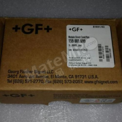 革方 电导率仪主板 3-9900.394 个 0～200uS/cm 0.01 纯水量测  