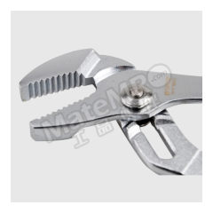 世达 水泵钳 SATA-70412 把 10  