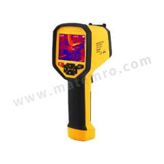 福禄克 红外热成像仪 手持科研型红外线热成像 红外热像仪  tIS20+ MAX 台  