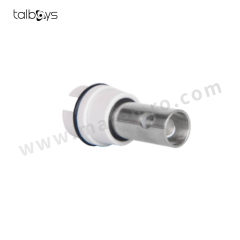 塔尔博伊斯 电导电极 TS211377 个 0～200uS/cm 0.01 纯水量测  