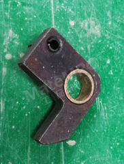 昊顺 前棘爪部件  IR-3Z 件  IR-3Z  