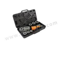 虎王 套丝机 SQ50A-G 台  