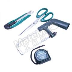 世达 工具箱 06008 套  