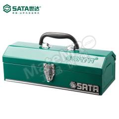 世达 工具箱 95101 个  