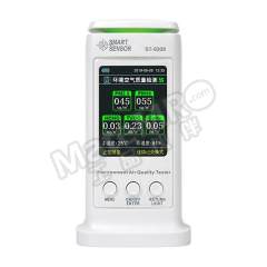 霍尼韦尔 甲醛测试仪 JQJC01 YM 台  