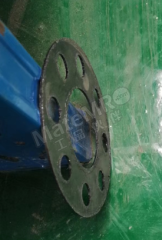 昊顺 内管垫片 IR-3D 件 IR-3D  