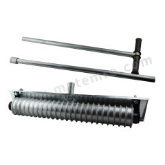 南丰 混凝土压纹器 YHQ 个 50# 7.4KG 480mm  