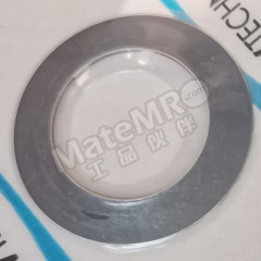 VTI 蝶板 SEMPELLEPRVHNLW-ZM9PZ6662111YHZ2.5*4 件 钢 2.5*4  