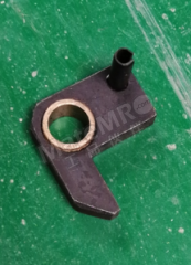 昊顺 前棘爪部件  IR-3Z 件  IR-3Z  