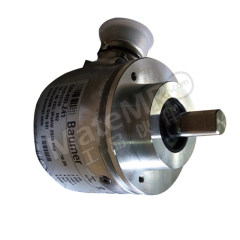 SSB 桨叶编码器 41.40.02*000291 个 桨叶编码器 电力  