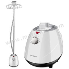 美菱 挂烫机 MG-926 个 通用 碳纤维 240*240*160mm  白色