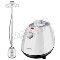 美菱 挂烫机 MG-926 个 通用 碳纤维 240*240*160mm  白色