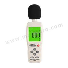 希玛 数字噪音计 AR824  个  