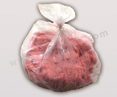 工途 修理面砂 GT-XLMS-40 斤 500g  