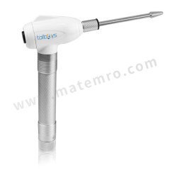 塔尔博伊斯 均质仪 TS1900982 台 220V 500w  